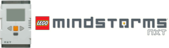 LEGO MINDSTORMS NXT